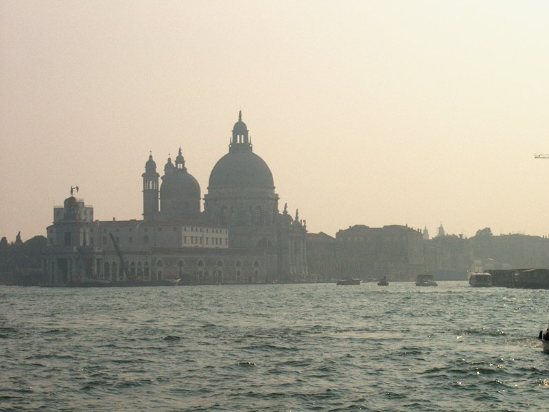 Venedig 32